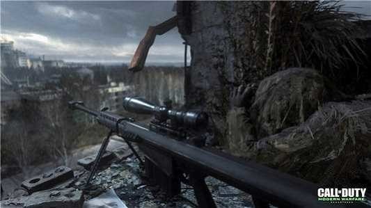 cod4ư2