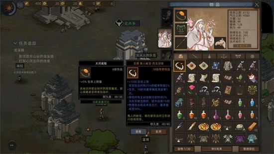 䵶ֲֻ1