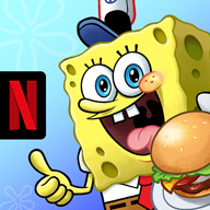 ౦⿴սİ