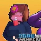 ðֻϷ