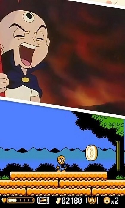 ĿͯϷ1