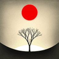 prune޼°
