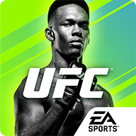 ufc4ֻ׿