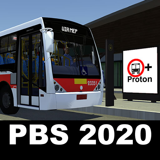 ͨʿģ2020