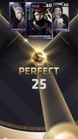 ը׿2
