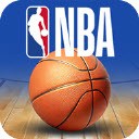 nba2024