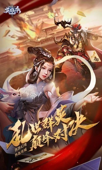 Ӣɱϰ汾װ