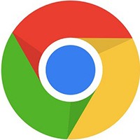ȸ[Chrome]λ|λ v3.426Яʰ 