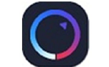 ħʦ v8.0.0.900