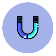 DLٷ v3.1.0