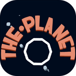 the planetİ
