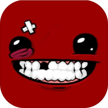 ʳкֻ