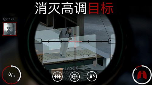 47ѻ3