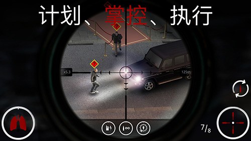 47ѻ2
