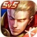 ҫS37ʱʲôʱ ҫS37ʱ