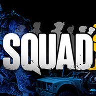 squadսС  v0.1.455