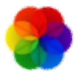 Lively Wallpaperֽ̬ٷ v1.1.7.0