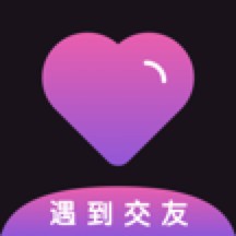 app°汾