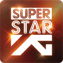 superstarygٷ°  v3.0.4