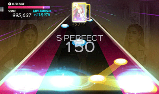 superstaryg (2)