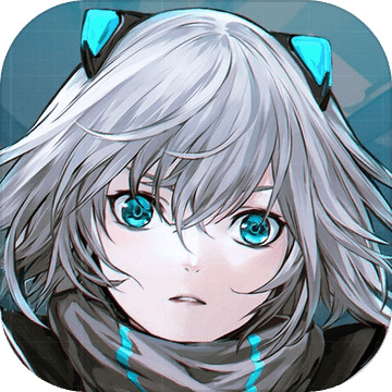 iceyιٷ  v1.0.5