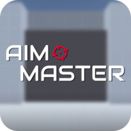 aim heroֻ  v2.3