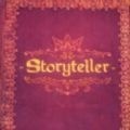 storytellerϷֻ2024  v0.2 