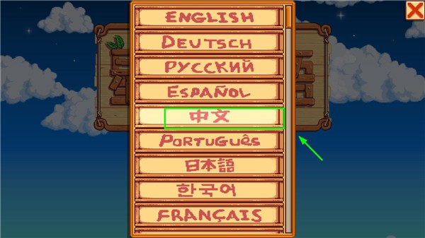 ¶ֻ (2)
