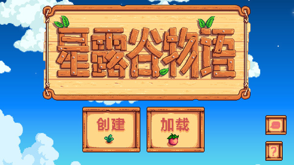 ¶ֻ溺