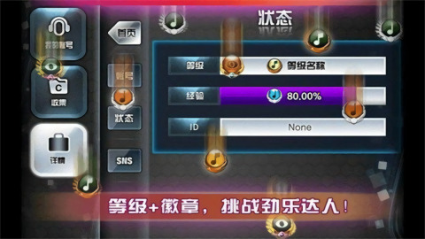 Źٷ1