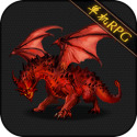 ڰ˵rpg޸İ