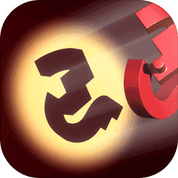 shadowmatic׿