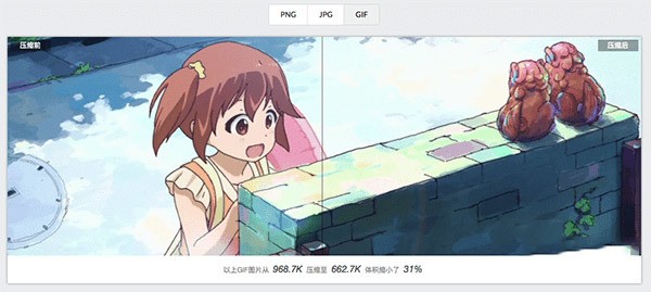 PPѼ (3)