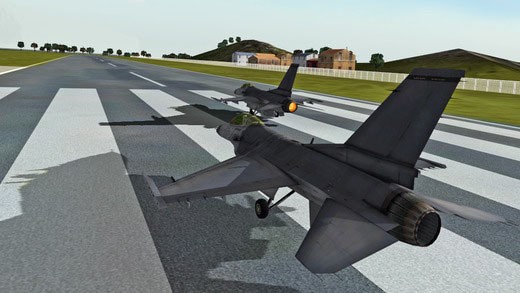 f18ģ2İ