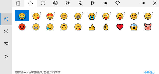 ƴӼ뷨¹ٷ