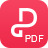 ɽPDFרҵ v12.6.0.15459