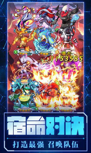 鳬ʱ (2)