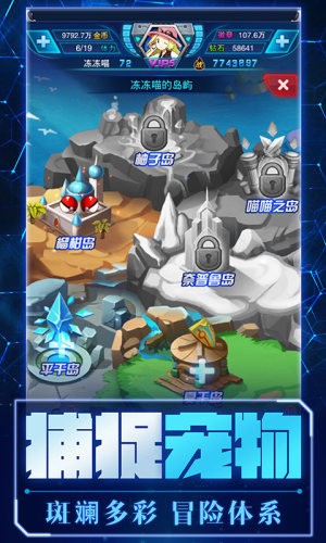 鳬ʱ (4)