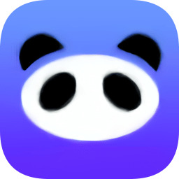 VeryCapture° v1.0.5