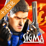 µǹ1İ