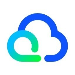 app׿ v3.4.1