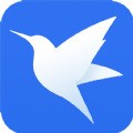 ѸӰapp԰ v6.2.6
