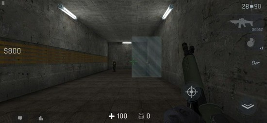 cs1.6ʬʽ2