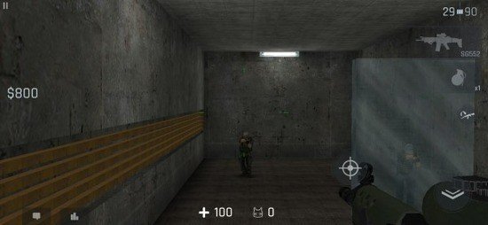 cs1.6ʬʽ3