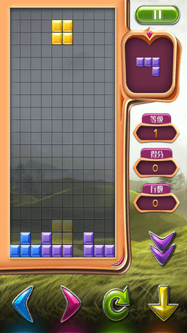 ˹ٷ3