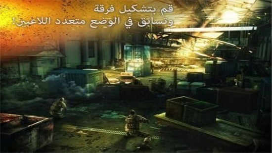 սİ2