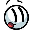 ưֻİ
