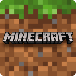 minecraftʰ汾