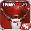 nba2k14׿İ