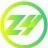 zy playerٷ v4.16.0.510